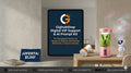 E-Book "GighubShop Digital VIP Support & AI Prompt Kit"
