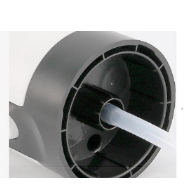 Dispensador de Agua Eléctrico Recargable USB