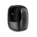 Mini Ventilador Digital Portátil 3 en 1 USB - Enfriamiento Inteligente