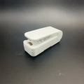 Mini Máquina Selladora de Bolsas Portátil